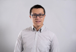 Prof Yi Yang Honoured as HK’s Sole Recipient of the 2024 Xplorer Prize Prof Yi Yang Honoured as HK’s Sole Recipient of the 2024 Xplorer Prize