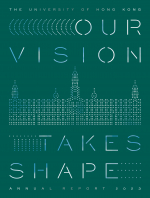 Annual Report 2023 Annual Report 2023
