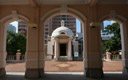 Hung Hing Ying Building