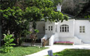 West Point Filters Bungalow 