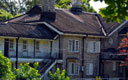 Run Run Shaw Heritage House