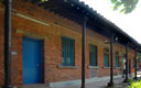 HKU Visitor Centre