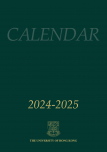 Calendar Calendar