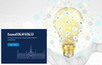 Nine HKU Laboratories Established under InnoHK Research Clusters Nine HKU Laboratories Established under InnoHK Research Clusters