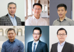 Six HKU Scholars Named Among the Most Influential in AI 2000 List Six HKU Scholars Named Among the Most Influential in AI 2000 List